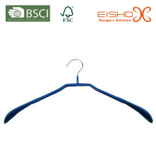 Metal Hanger for Top Cloth (TS207)